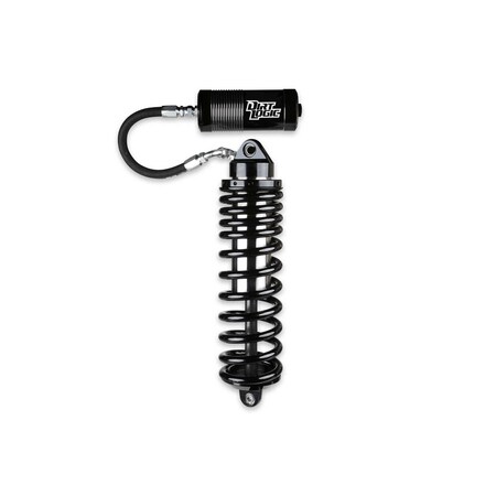Fabtech 4.0 DLSS R/R 11-16 SD 6" PASS FTS835234P